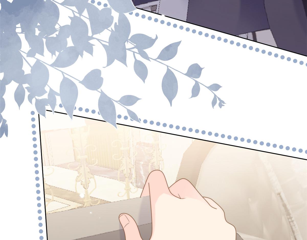 第134话 臭不要脸！19