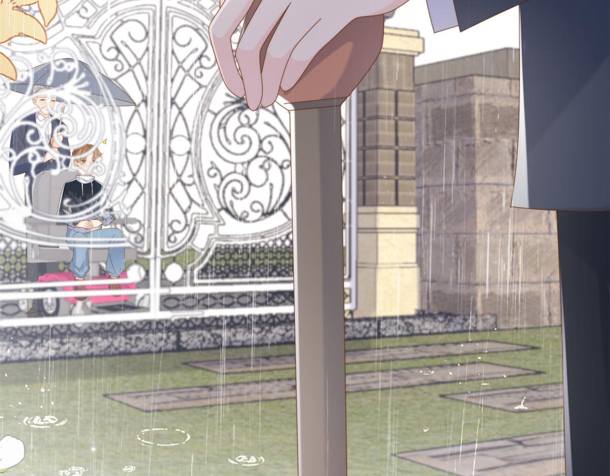 第167话狗皇帝的苦肉计升级了！97