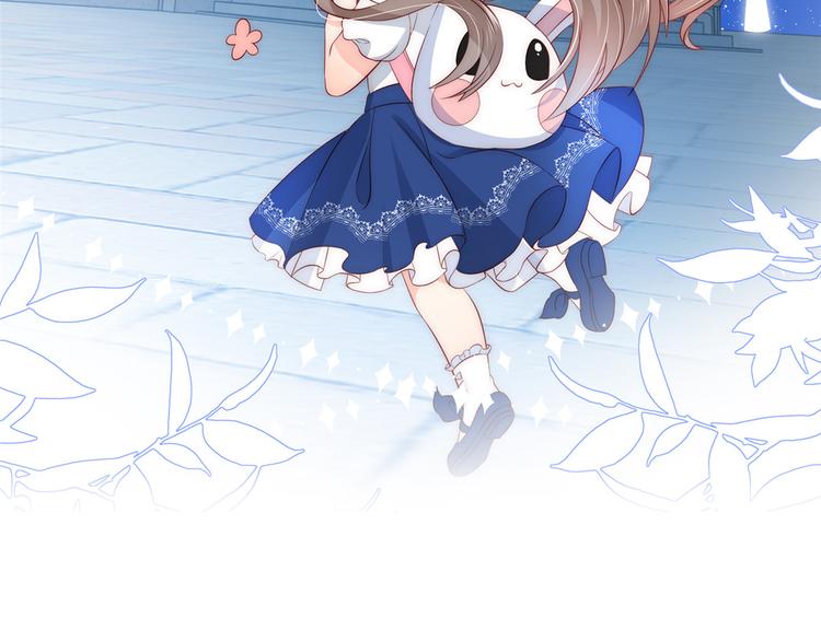 预告！8