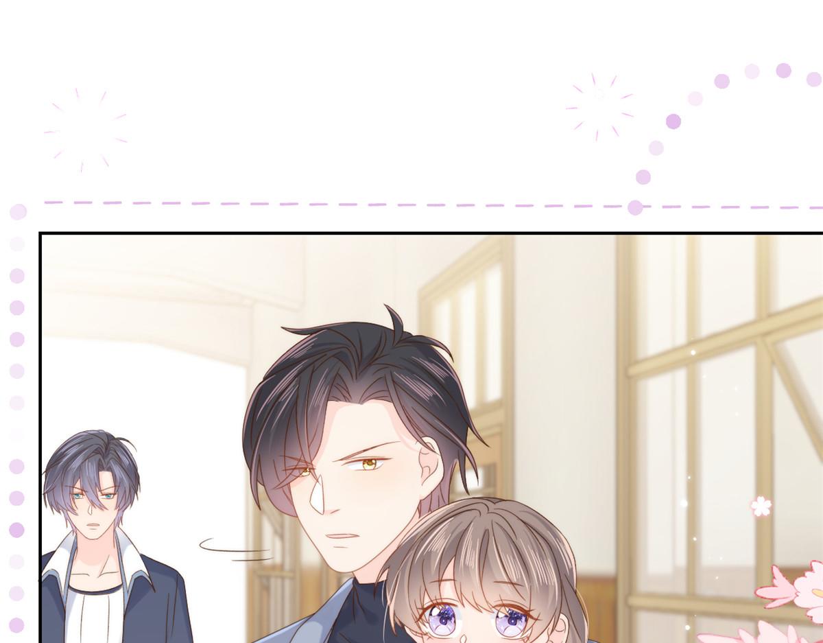 第105话 轻松应对面试难题5