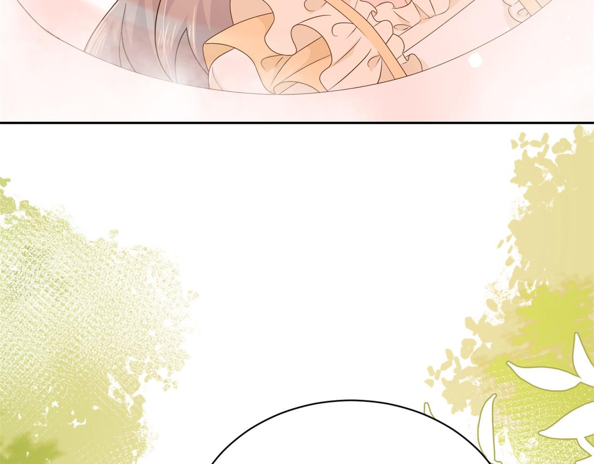 第91话 藏在账号后的人46