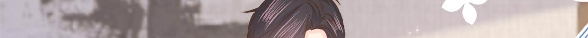 第192话 月息……和她有什么关联吗？35