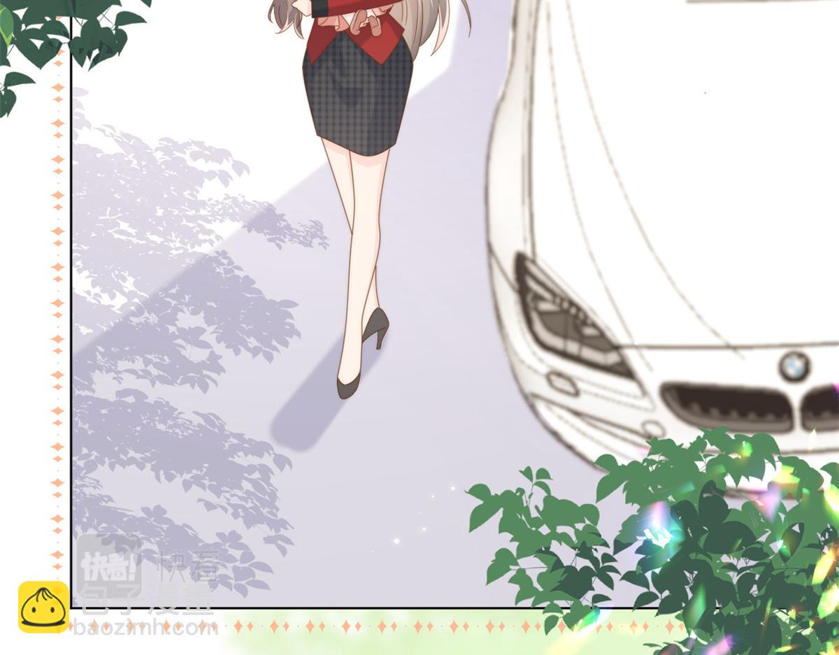 第188话 王妃是带着记忆的！19