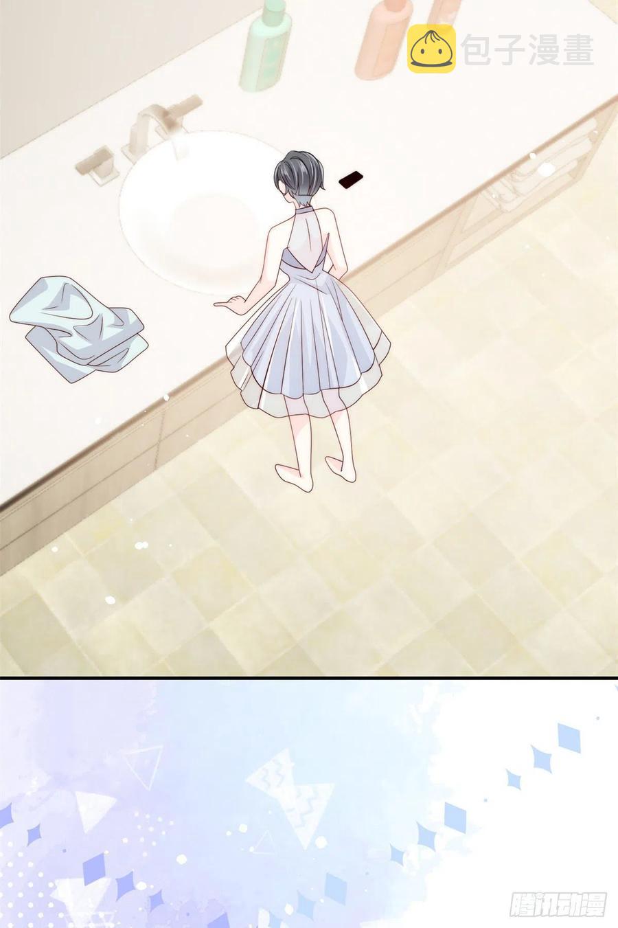 第62话 彻底结仇了！44