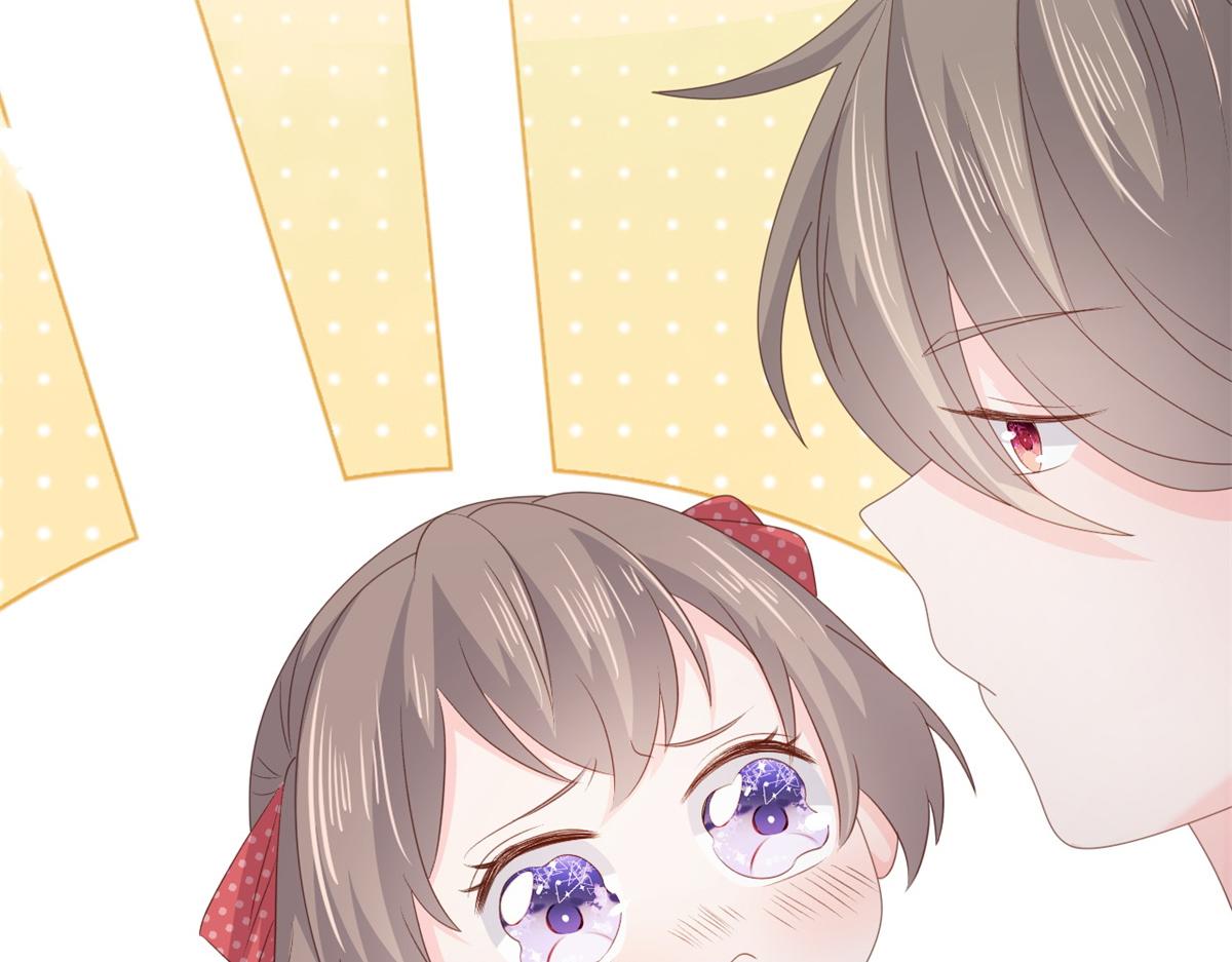 第148话 带妈妈回家27