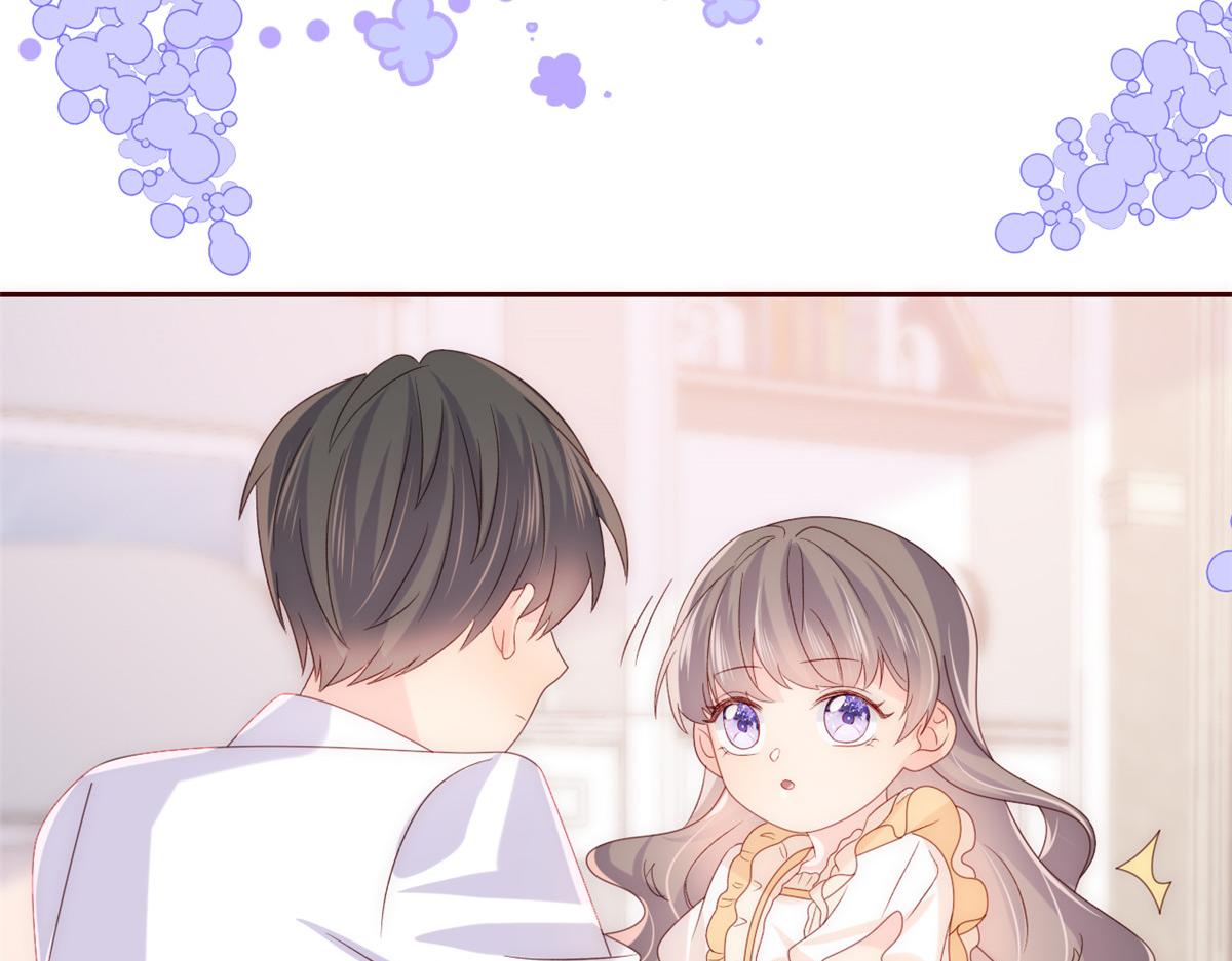 第89话 仙女妈妈的去向65