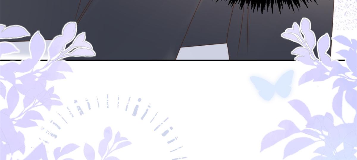 第107话 不对劲的恩人之子！133