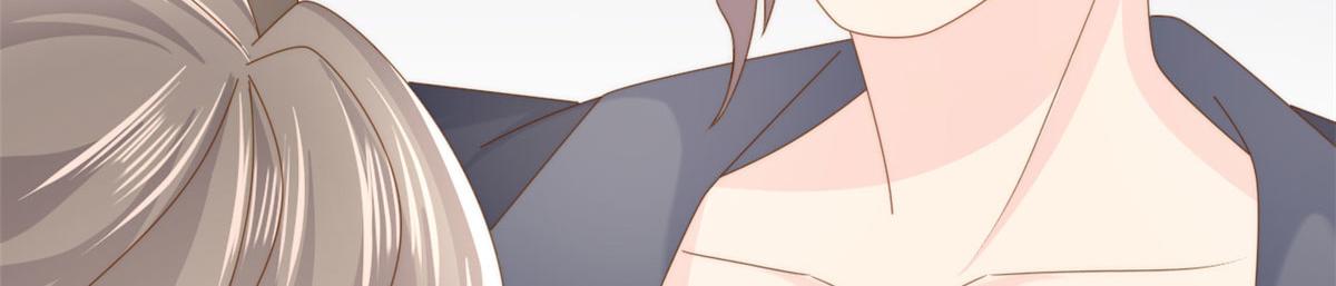 第208话55