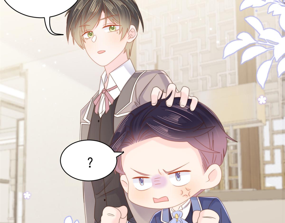 第108话 摆拍全家福65