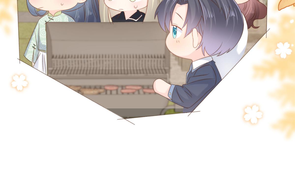 第99话 画像挡桃花61