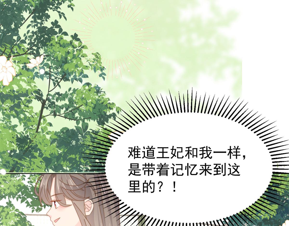 第188话 王妃是带着记忆的！91