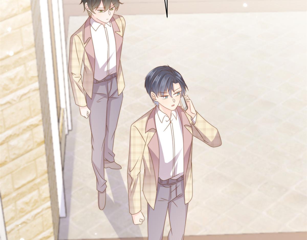 第165话他还有个儿子！？117