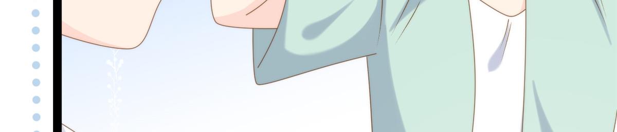 第205话 小马甲岌岌可危！80