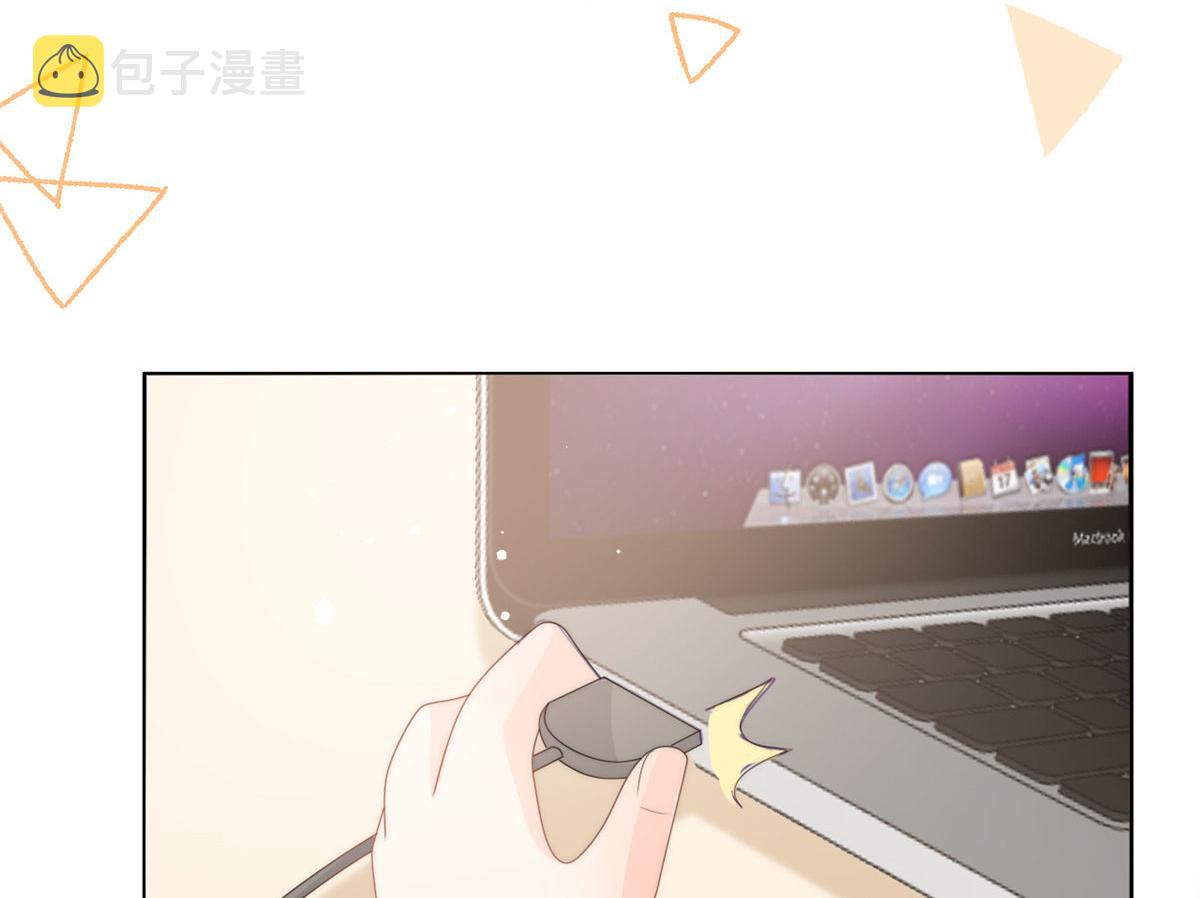 第78话 “重口味”梦境！19