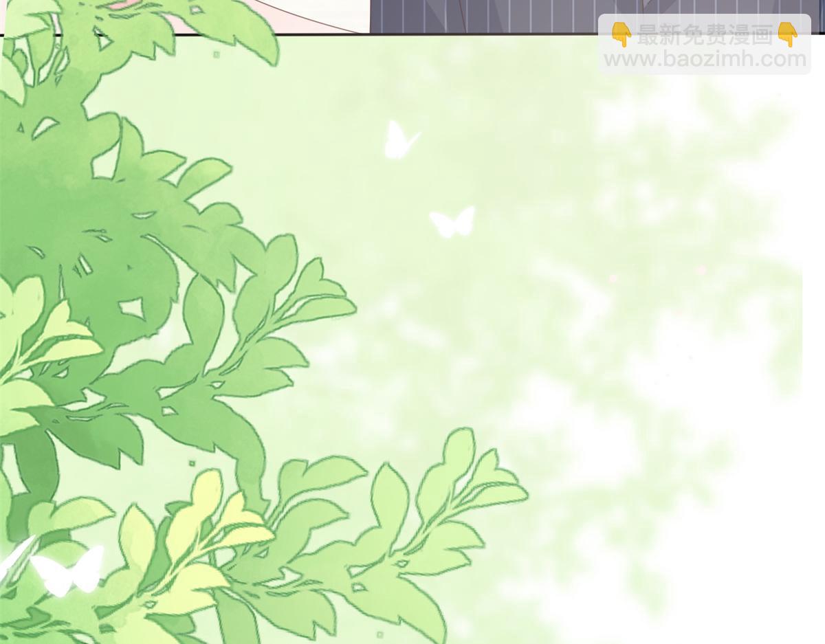 第148话 带妈妈回家38