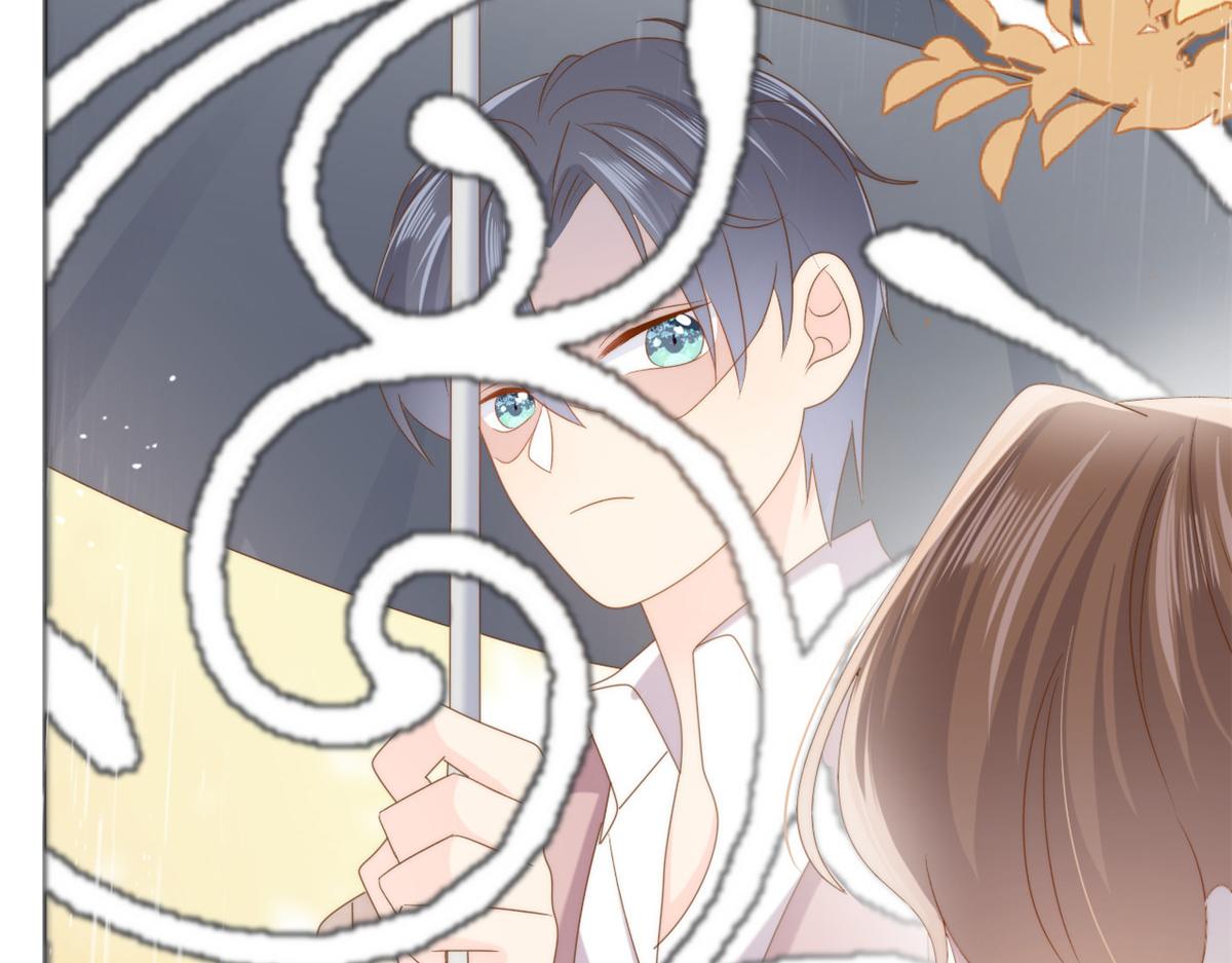 第167话狗皇帝的苦肉计升级了！120