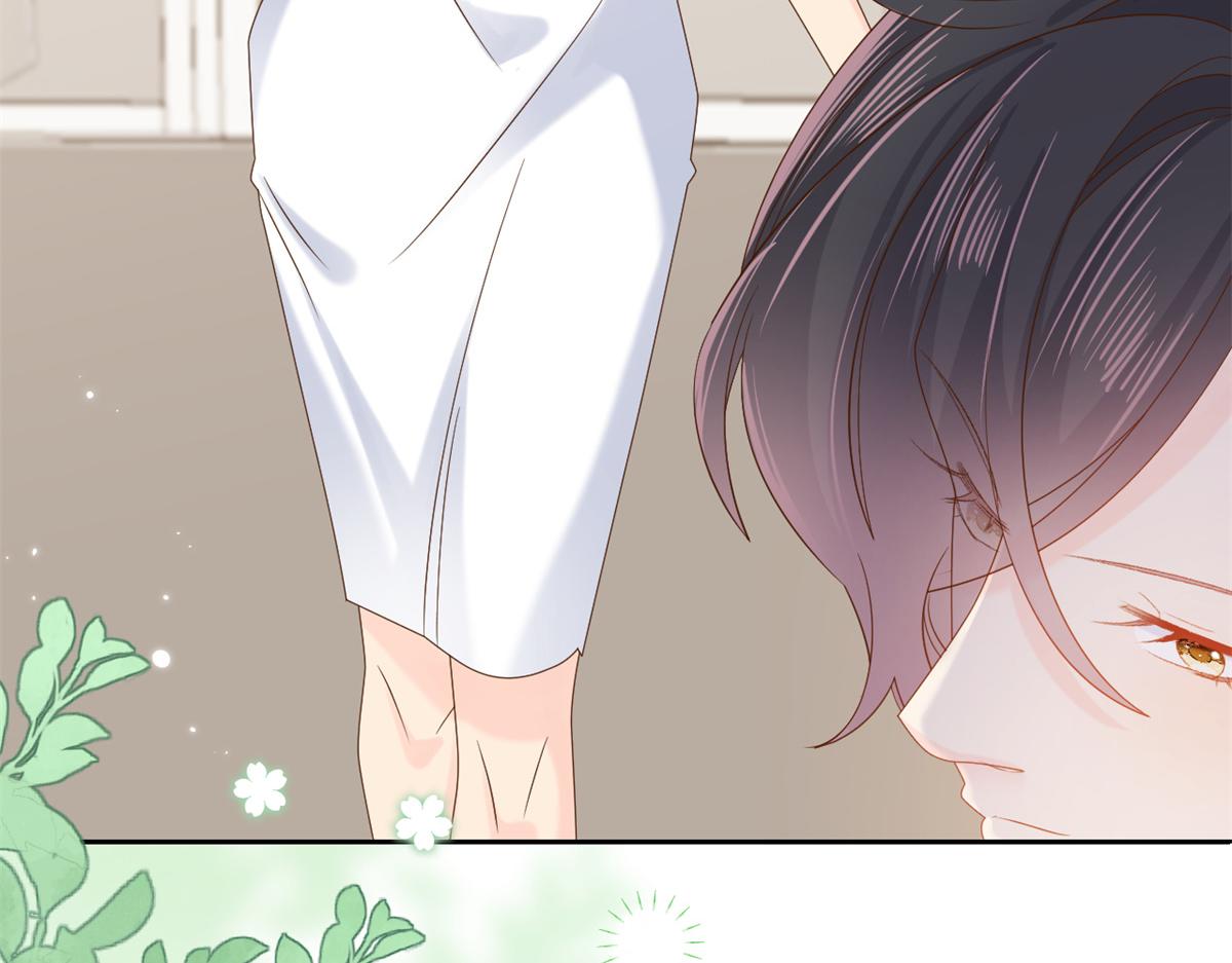 第102话 直播宣传中68