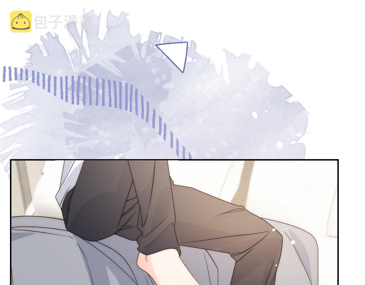 第85话 上辈子6