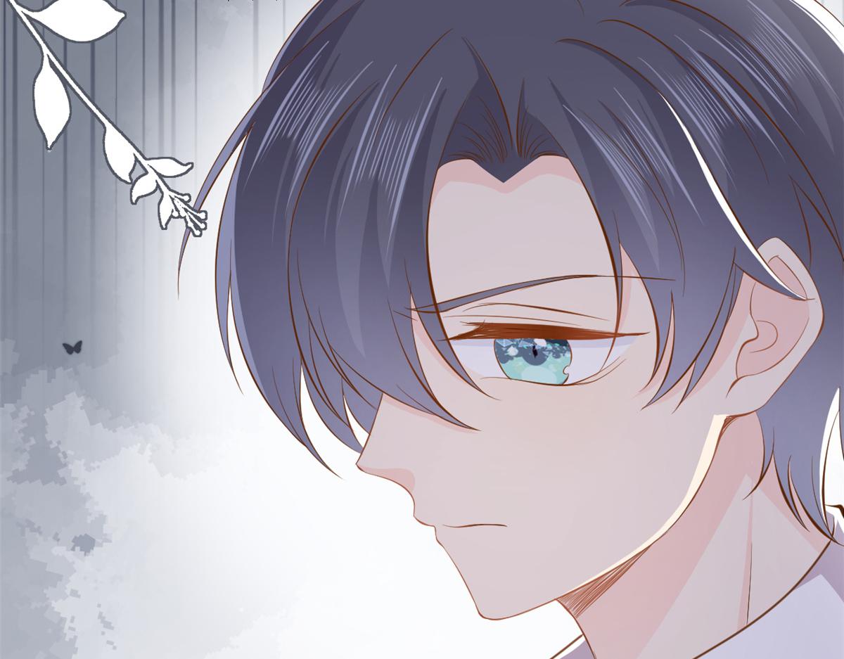 第175话一切发生的太快了……42