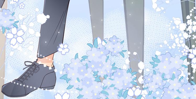 第8话 哥哥们的争风吃醋109