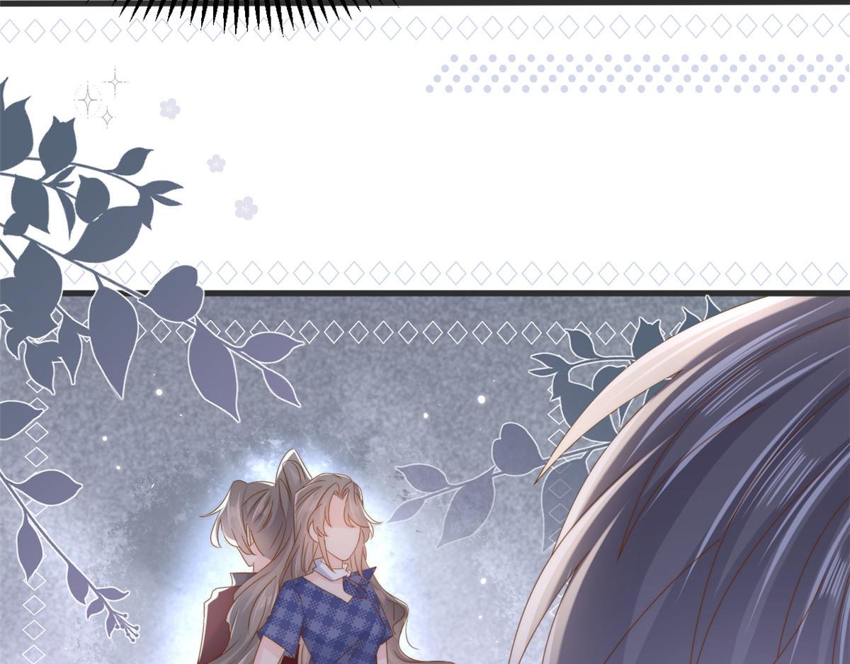 第166话“正室”与“小三”41