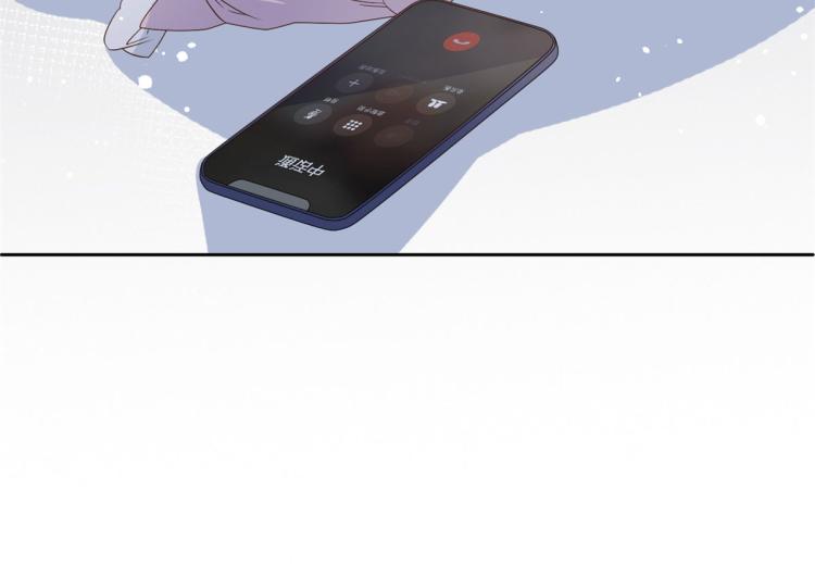 第35话 干票大的！111