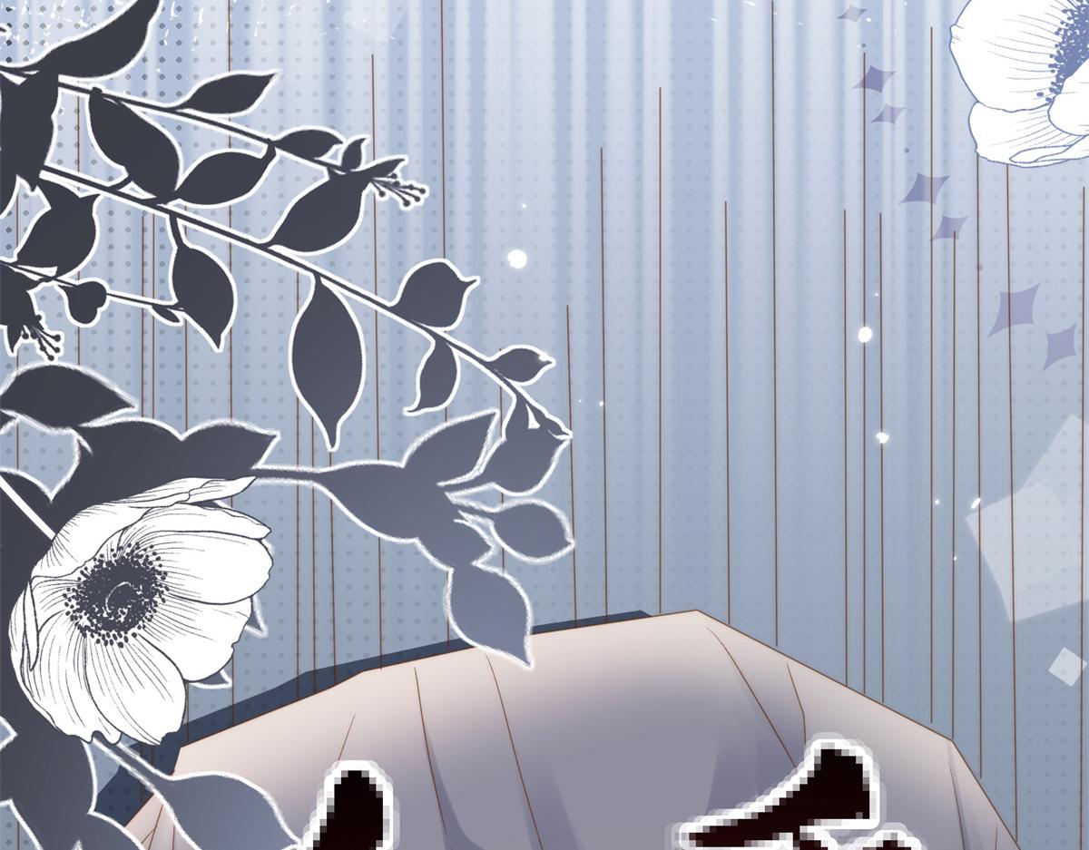 第147话 那个人在停尸房？96