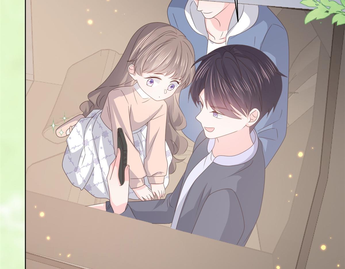 第180话想出名？满足你！42