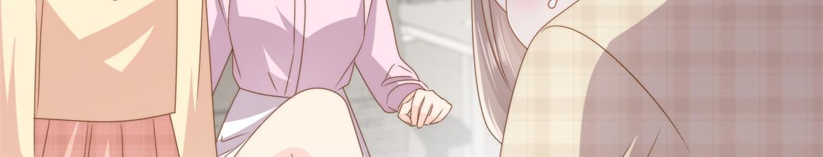 第179话霸气出招泼鸡血32