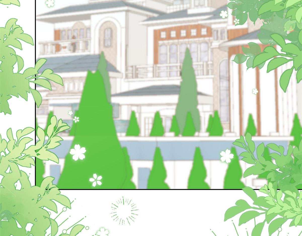 第104话 第二监护人6