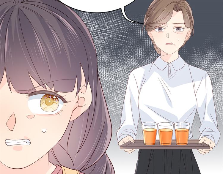 第15话 不正当的小心思89