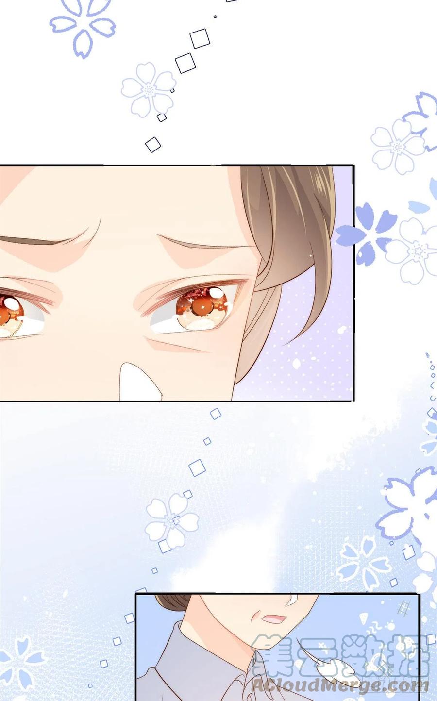 第61话 她喜欢吃小孩45