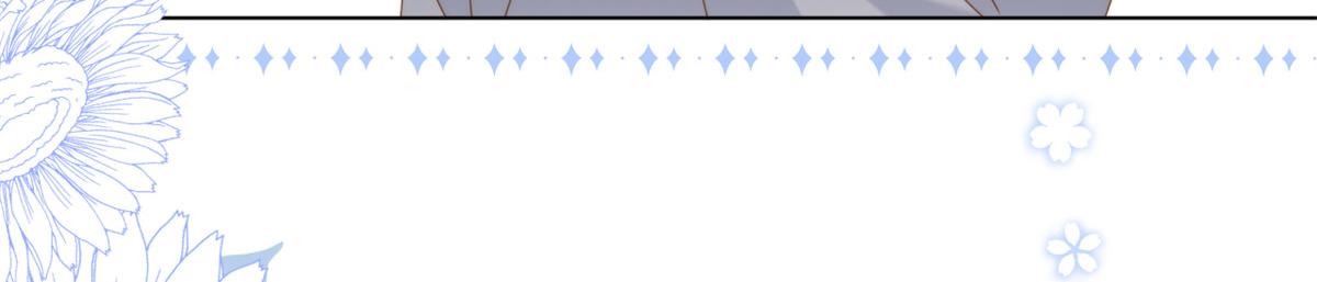 第184话死皮赖脸也不管用了47