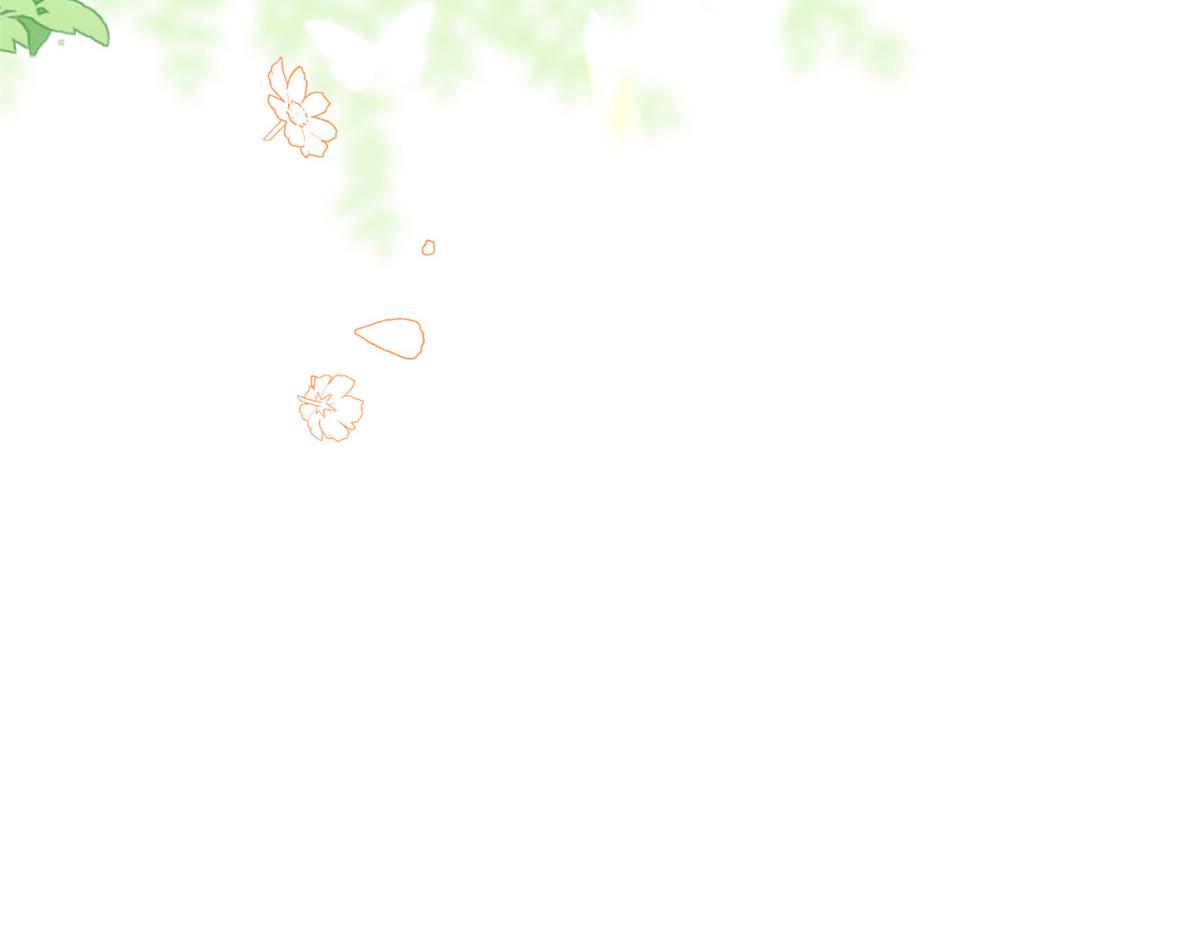 第186话 这一定是命中注定！70