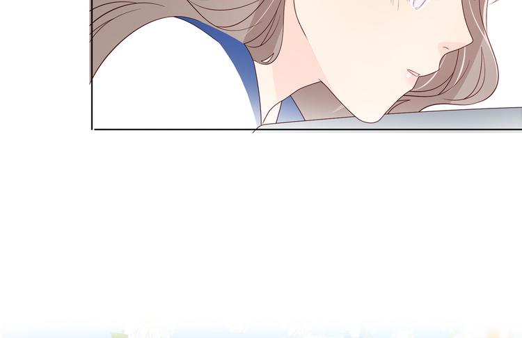 预告！47