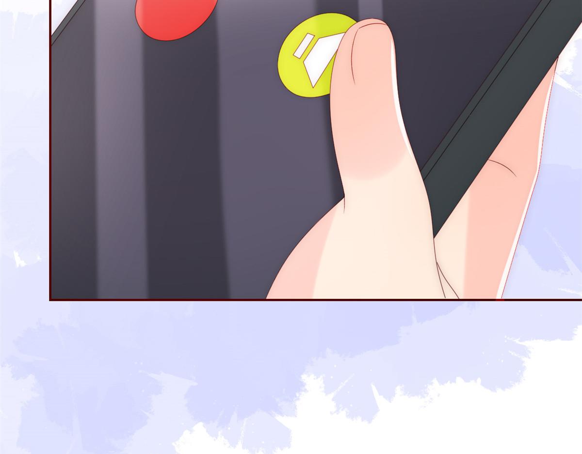 第89话 仙女妈妈的去向96