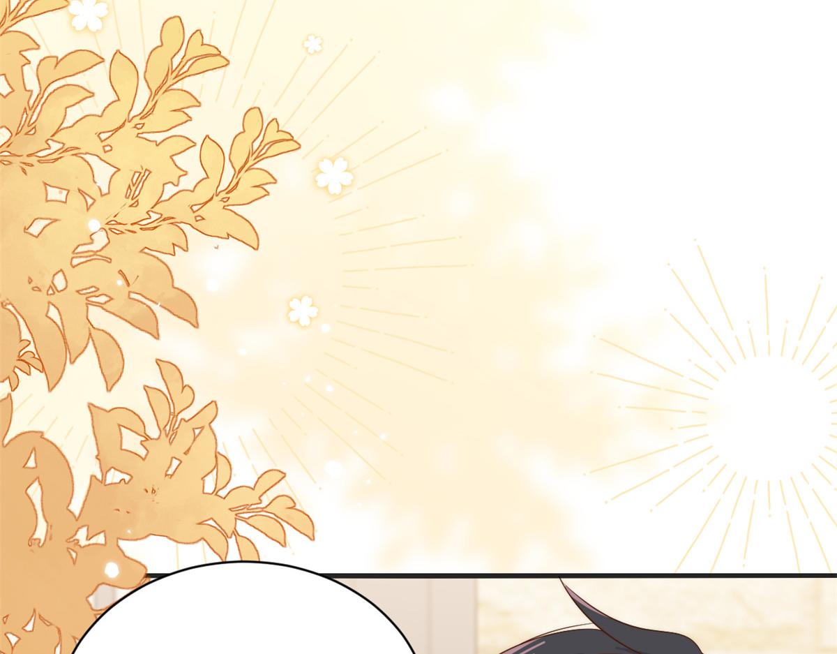第104话 第二监护人53