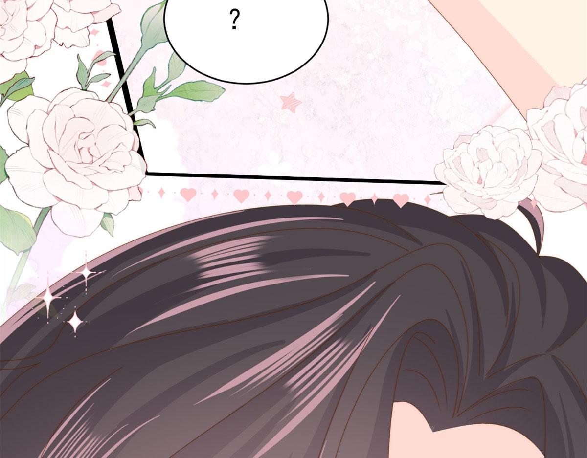 第208话97