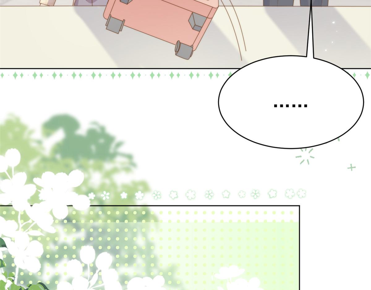 第181话阻拦未果，妈妈走了？88