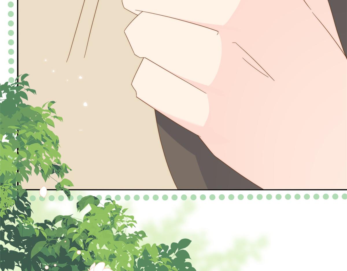 第176话月息后人93