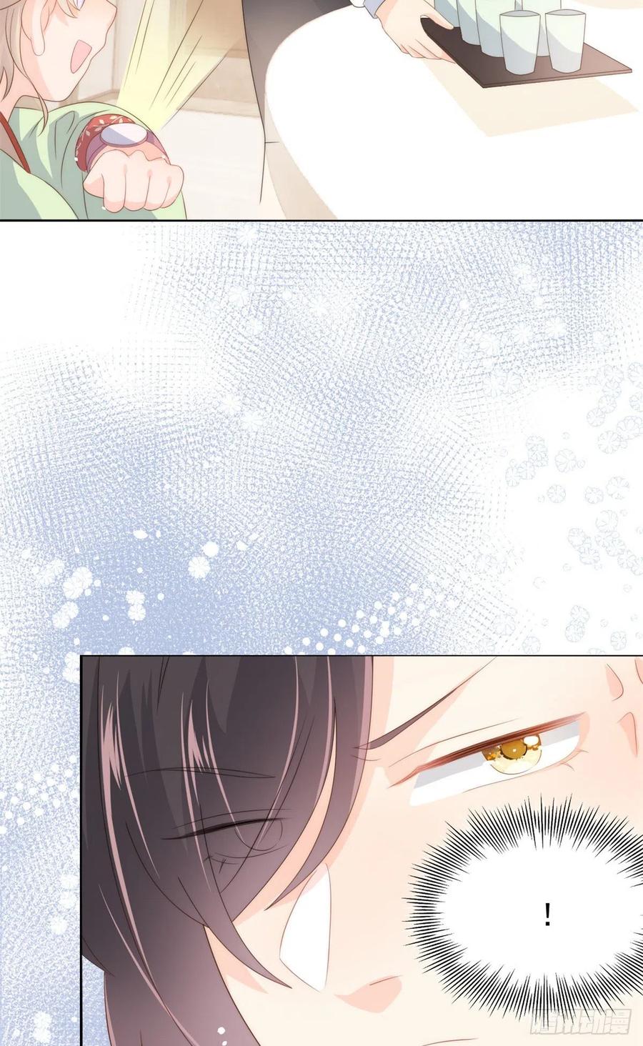 第61话 她喜欢吃小孩4