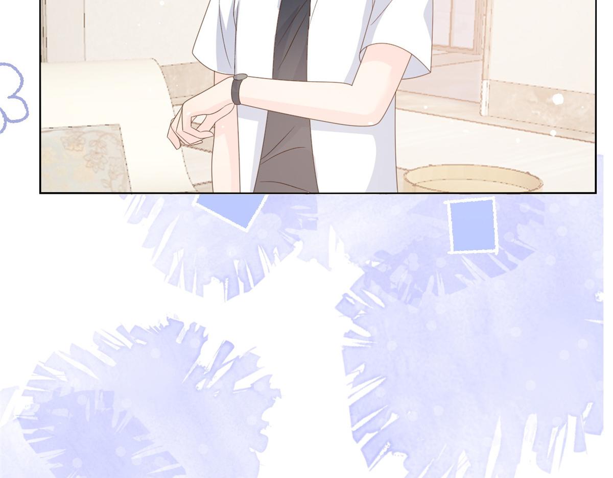 第88话 神秘的团子妈妈118