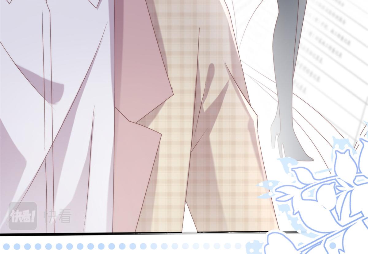 第163话以身试药31