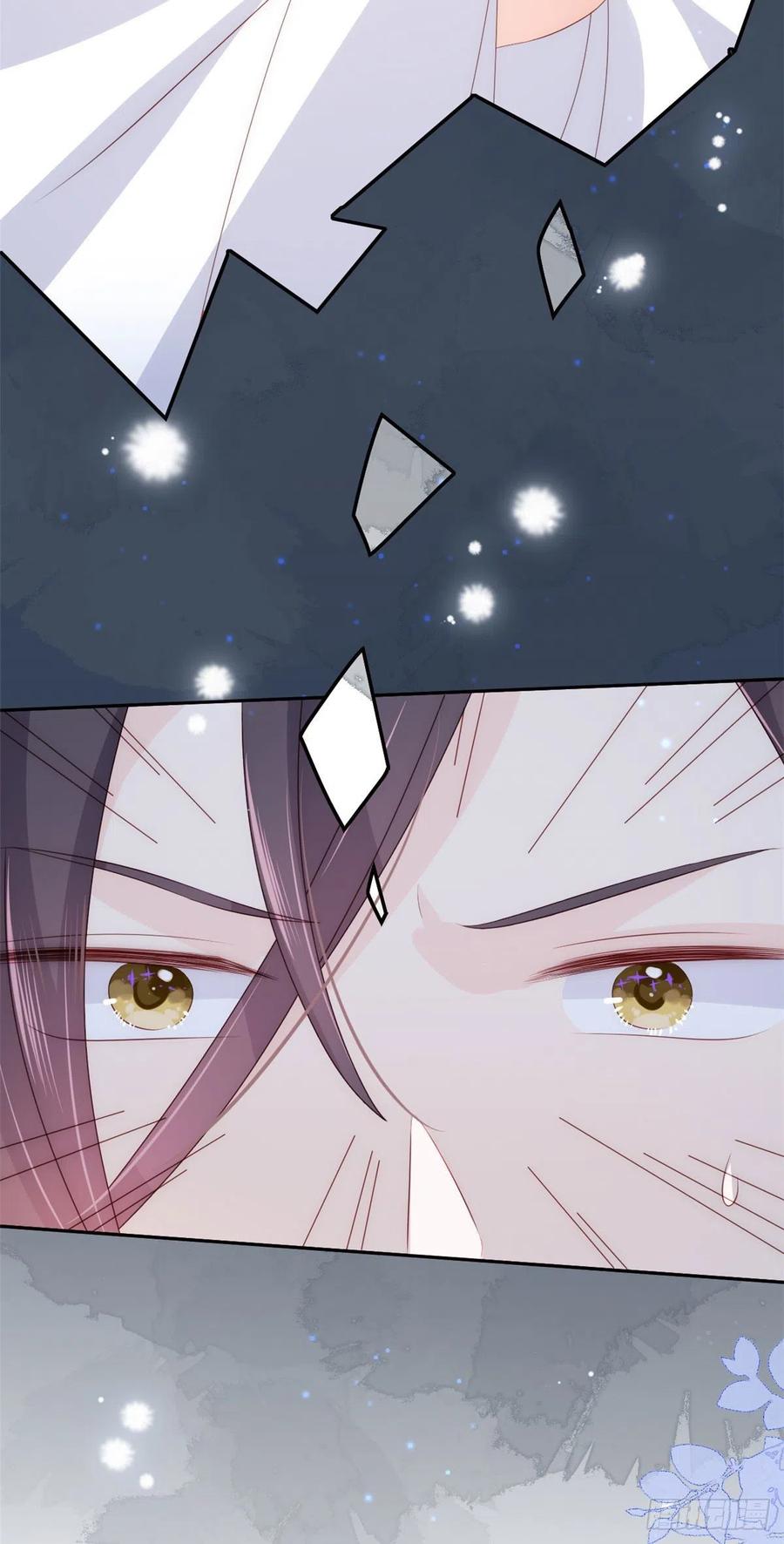 第72话 诡异梦境！44