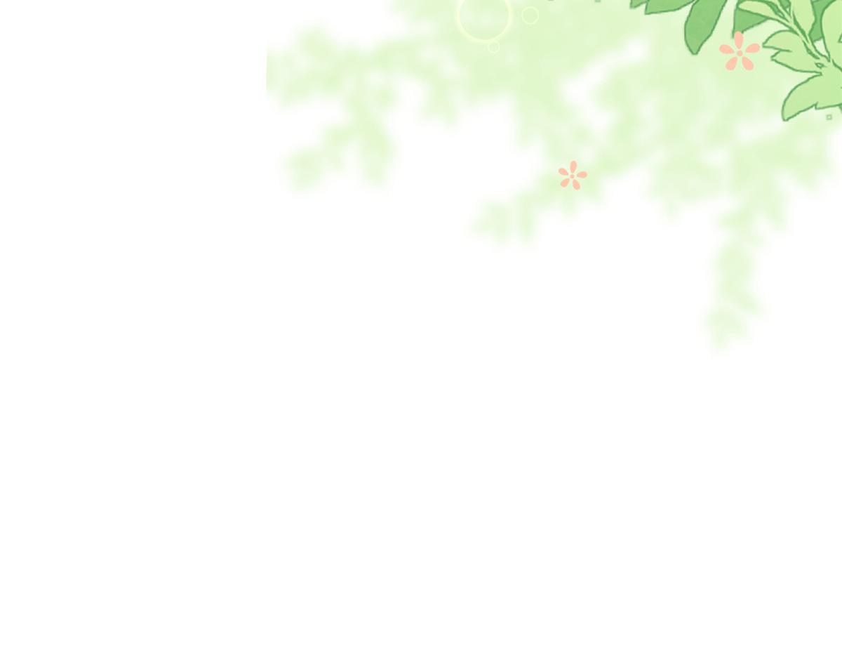 第185话 狗皇帝你不要面子的吗！？76