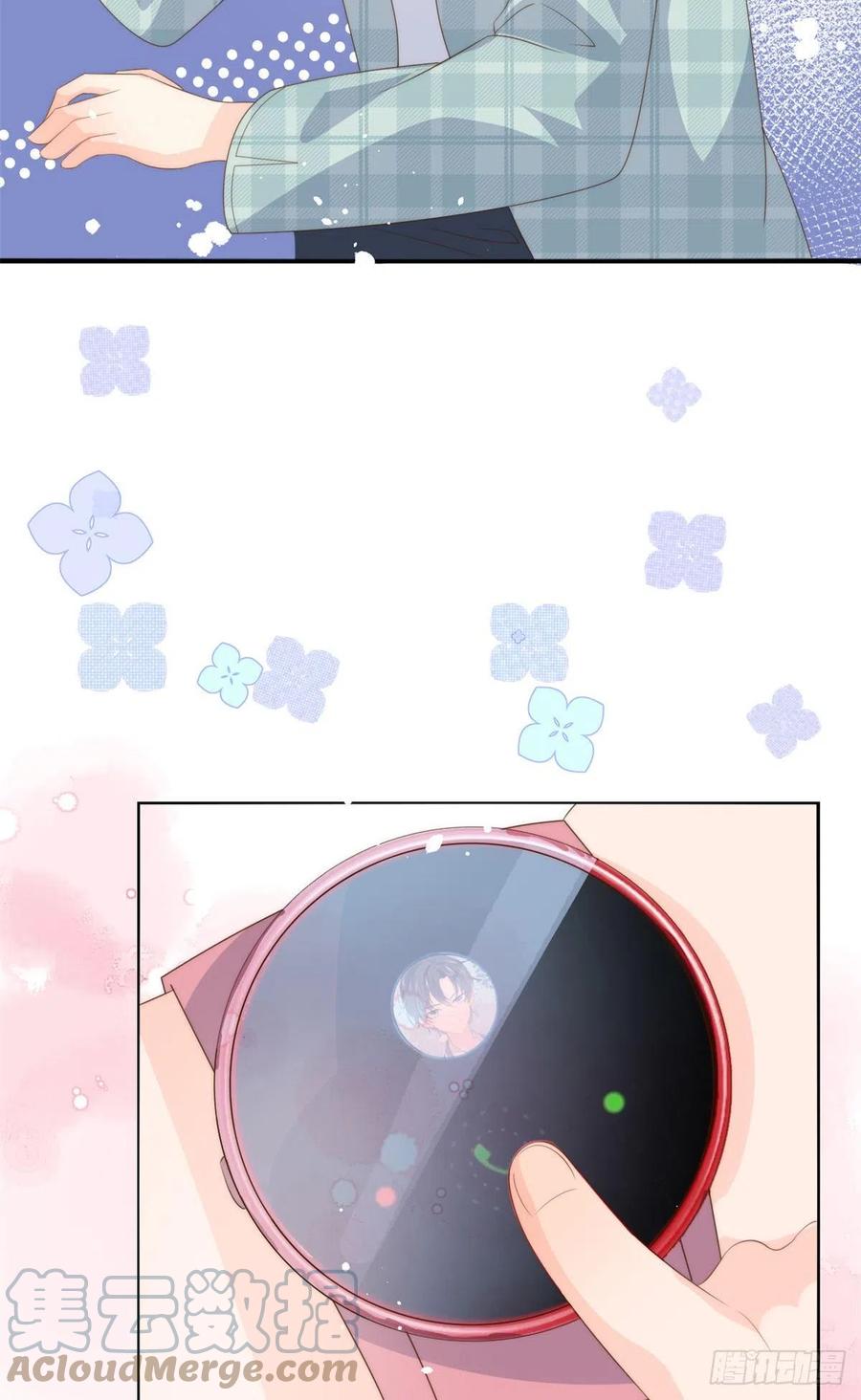 第61话 她喜欢吃小孩6