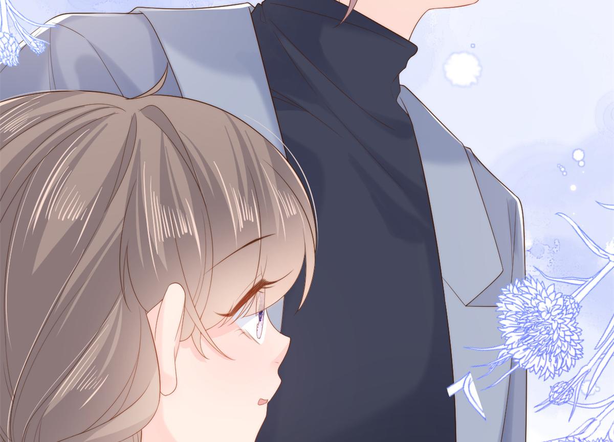 第99话 画像挡桃花26