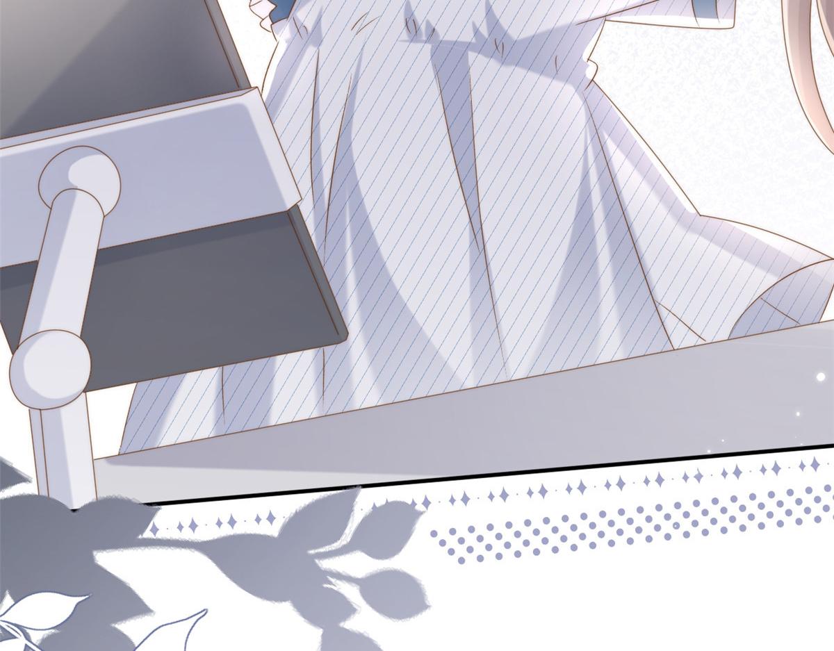 第169话有些许丢人……95