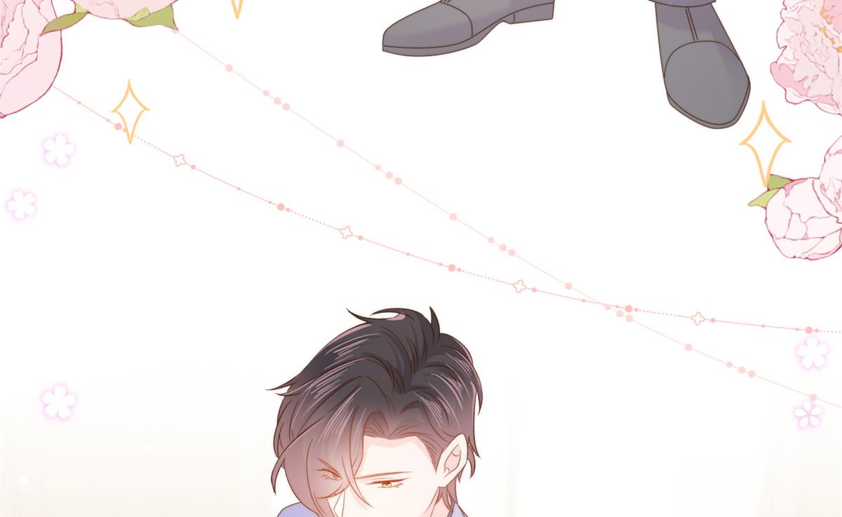 第110话 臭不要脸被发现了57