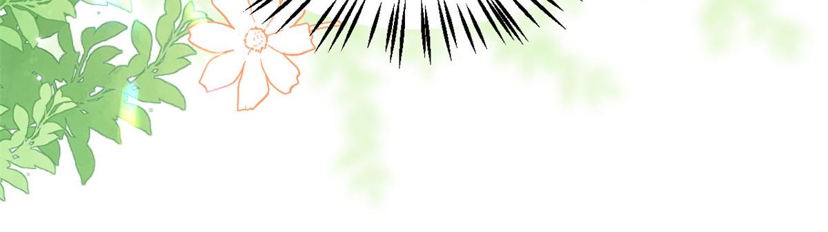 第178话境遇一落千丈122
